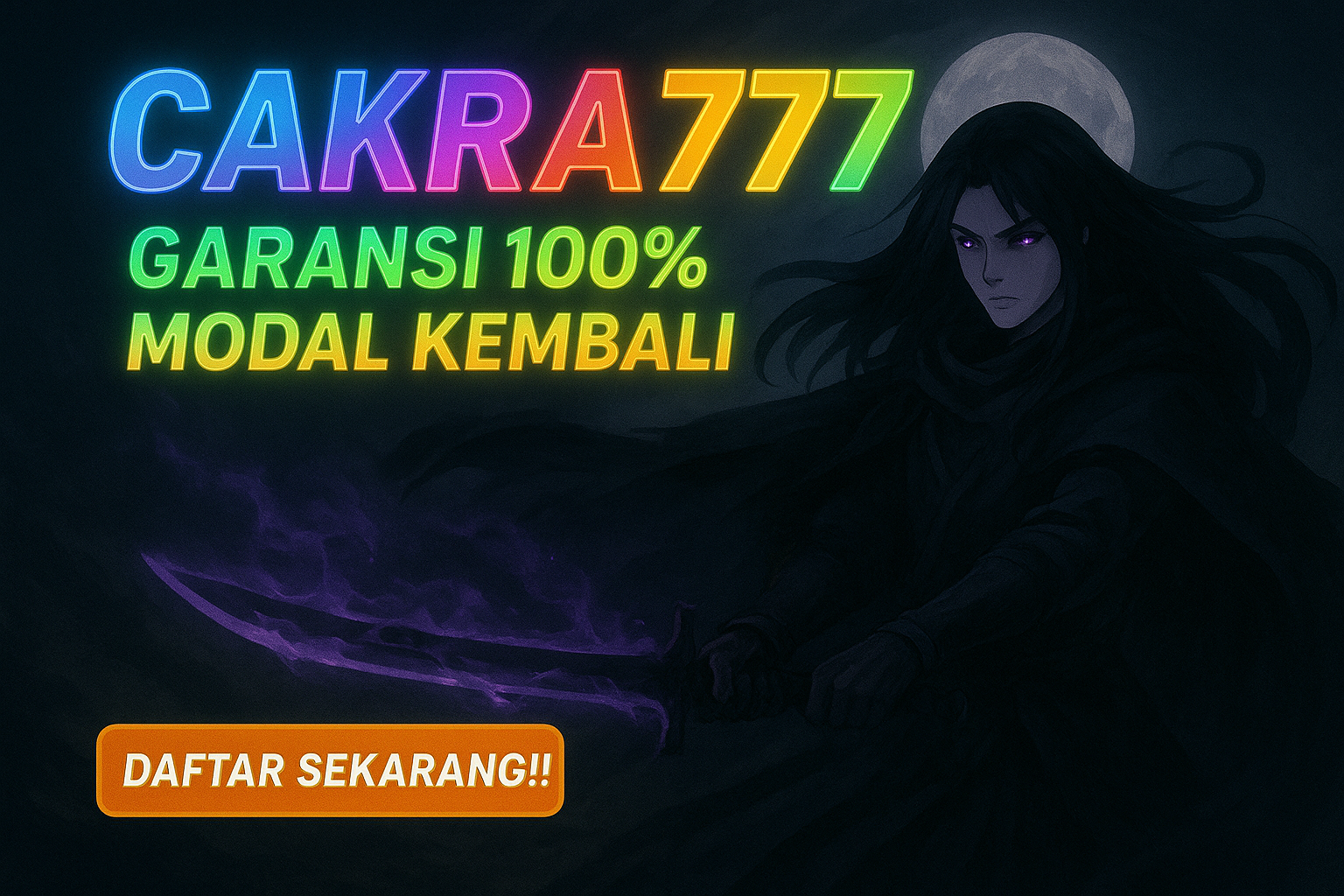 Mardani Ali Sera di kompleks parlemen, Senayan, Jakarta Pusat, Selasa (21/1/2025).