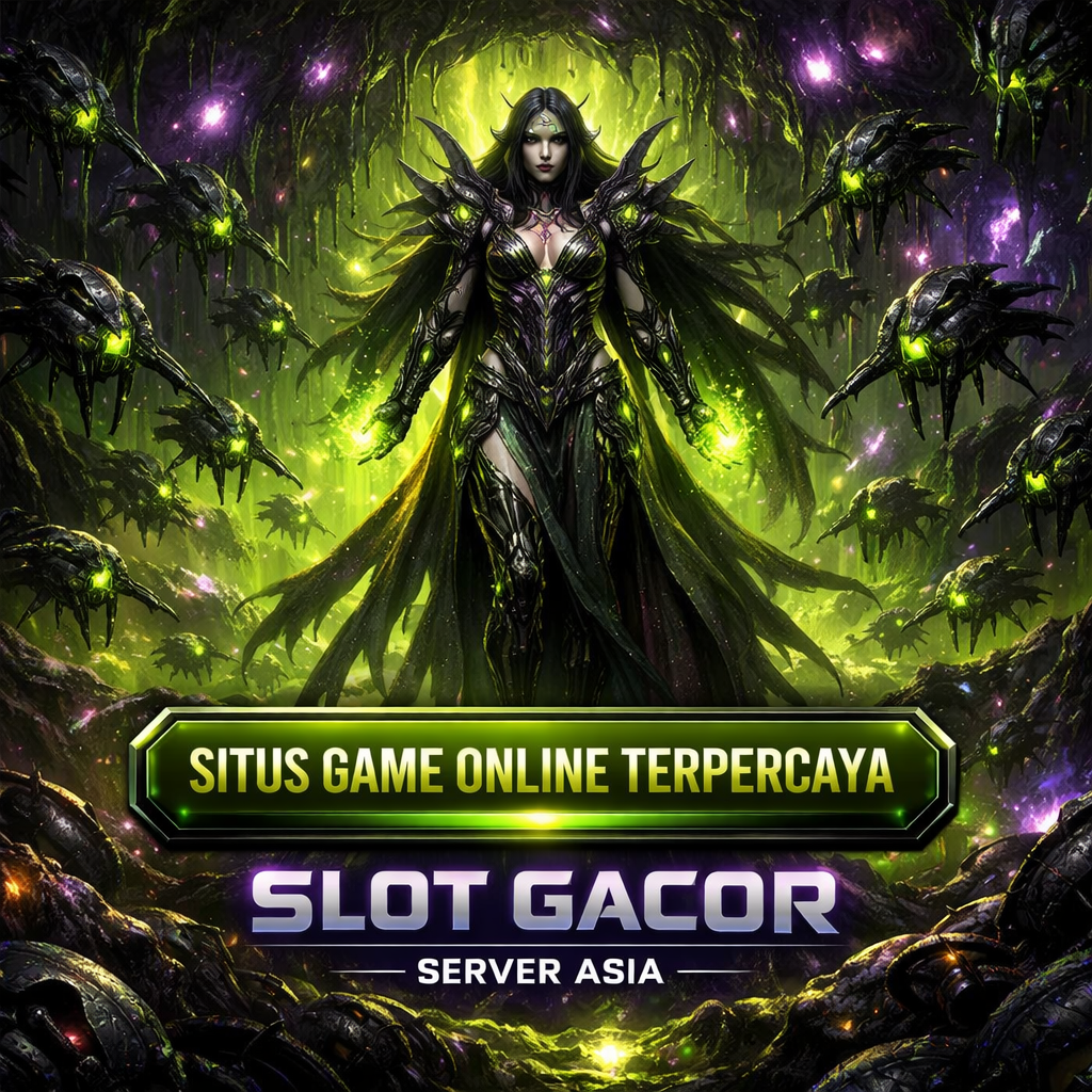 Mardani Ali Sera di kompleks parlemen, Senayan, Jakarta Pusat, Selasa (21/1/2025).